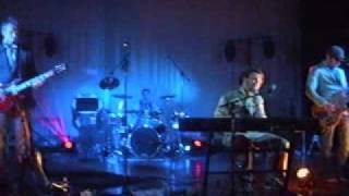 Onto Something Ag Silver