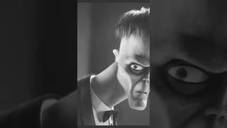 I will survive // The Addams family 2 // Music part