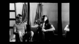 &quot;Somebody&#39;s Gonna Miss Us&quot; Intro Clip