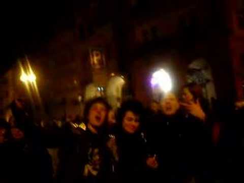 Youtube Video vXvbf0xfK4o