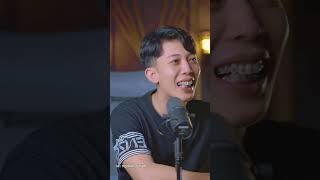 Download lagu ngribetin lu #shorts mp3 Download lagu ngribetin lu #shorts mp3