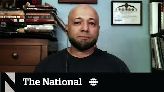 Confronting extremism in wake of Buffalo mass shooting
