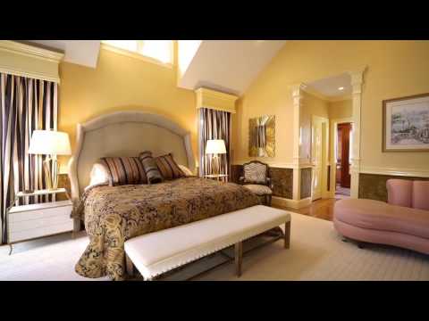 11 hutchinson inBrandingED