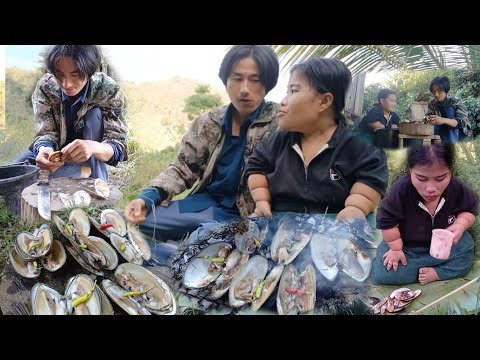 Let's eat delicious food 16/11/2025