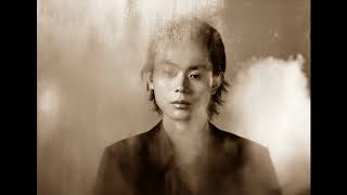 菅田将暉 / Suda Masaki - 呼吸 / Kokyuu (Cover)