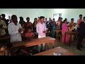 Super Alex World Class Pvt Ltd