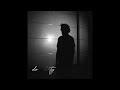 RICCH KID Done Dirty Visualizer