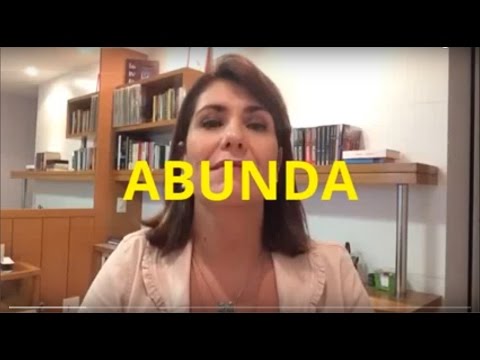 video thumnail