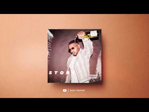 [FREE] STORY - Reezy x Nimo x Gunna Type Beat 2021 | (Prod @Redlotus)