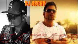 Download lagu DJ Aligator - Megamix Dance mp3 Download lagu DJ Aligator - Megamix Dance mp3