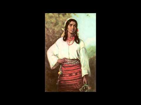 Iulia Stan- Castelul