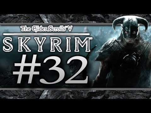 Skyrim Elder Scrolls V - The Black Star (Azuras Star)