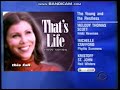 Columbia Pictures Television July 21 2000