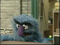 Sesame Street Episode 3793 Scene 2