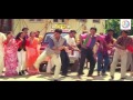 Ezhupunna Tharakan Song Salt Mango Tree Mix
