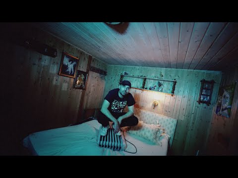 MILZ - Kaputt (prod. DeLaurin)