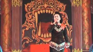 Download lagu Special Musik Sandiwara - Tales Putih mp3