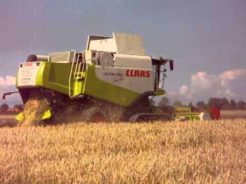 Loonw. Gepa - Torhout