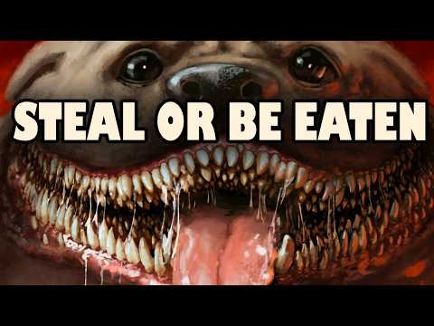 Release Date Trailer