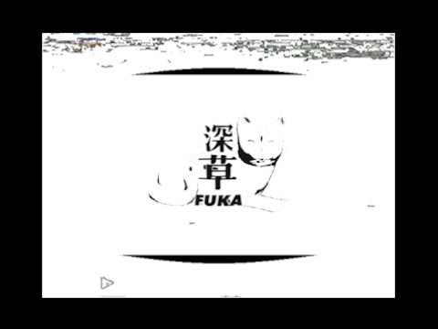 GATA RETOBà (eto no ta bn 2)