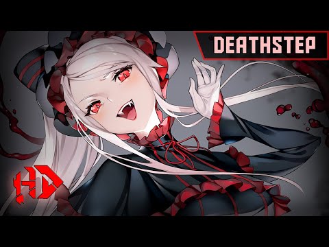 Tezzin - Delusional [Premiere]