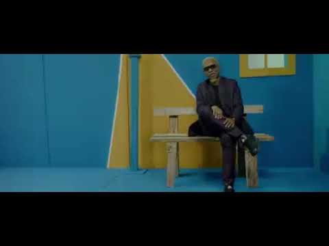 Reminisce feat Olamide, Naira Marley, Sarz Instagram Official video