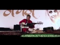 Naman - Episode 7 | Ustad Amjad Ali Khan | Indian Classical Music | Benaras Media Works