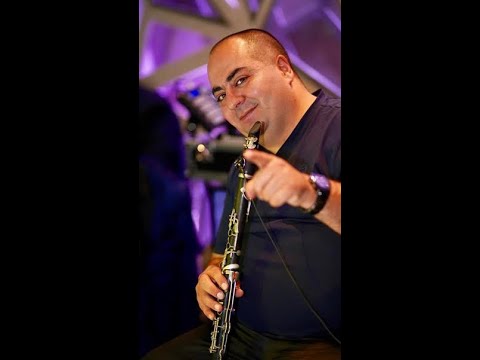 Roman Babakhanyan Official NEW MUSIC