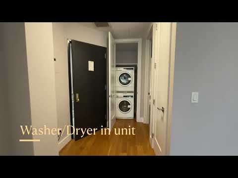 video 1