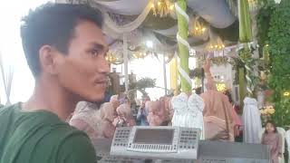 Download lagu ot innova live .desa tanjung city mp3