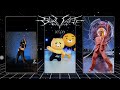 aespa 에스파 'Savage' Compilation aespa 에스파 'Savage' Compilation