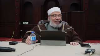 صورة حول الزواج الصورى/السبت(25-01-2025م) /السبت(25-01-2025م) فتـاوى مسجــد الفـاروق