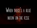 The Pretty Reckless - Make Me Wanna Die (Lyrics)