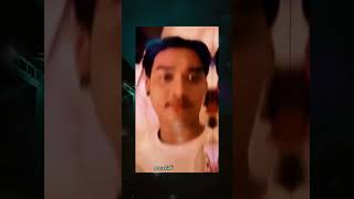 Download lagu Bahagia saklawase gilpyku #gilgasahid #pashati #gilgalovers #gilpyindonesia mp3