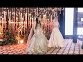 Bridesmaid Killing It Song Aaj Ke Ladke
