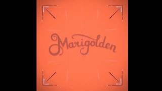 Field Report - &quot;Wings&quot;