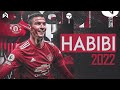 Cristiano Ronaldo - Habibi - Dj Gimi - Albanian Remix (Slowed) Tiktok - Skills & Goals 2022
