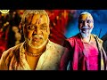 KANCHANA 3 Best Telugu Climax Movie Scene ManaChitraalu