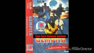 Download lagu PERGINYA BERSAMA MALAM-GEMPITA(IJAMBOTA) mp3