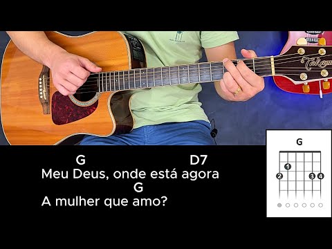 Estrela De Ouro - Mayck e Lyan