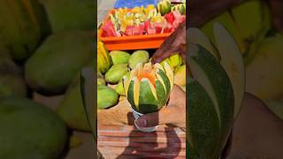 Download lagu 🤤Spicy Mango 🥭 | #shorts #food #mango #masala #shortsfeed #mangopickle #spicy mp3