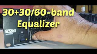 Video thumbnail for 𝐄𝐪𝐮𝐚𝐥𝐢𝐳𝐞𝐫 👌 𝐑𝐀𝐍𝐄 𝐌𝐄60  👌 30+30-𝐃𝐮𝐚𝐥 𝐂𝐡𝐚𝐧𝐧𝐞𝐥 𝐄𝐪𝐮𝐚𝐥𝐢𝐳𝐞𝐫   👋𝐩𝐥𝐞𝐚𝐬𝐞 𝐒𝐮𝐛𝐬𝐜𝐫𝐢𝐛𝐞 🔔 by 𝑓𝑒𝑒𝒅𝒃𝑎𝑐𝑘 𝑒𝑙𝑒𝑐𝑡𝑟𝑜𝑛𝑖𝑐𝑠