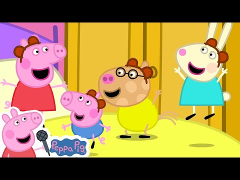 Fünf Kleine Äffchen Hüpfen Auf Dem Bett | Kinderreime und Kinderlieder