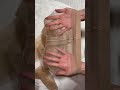 Shiny Silk Stockings High Heels Pantyhose Legs Beauty Nylon Stockings Fashion