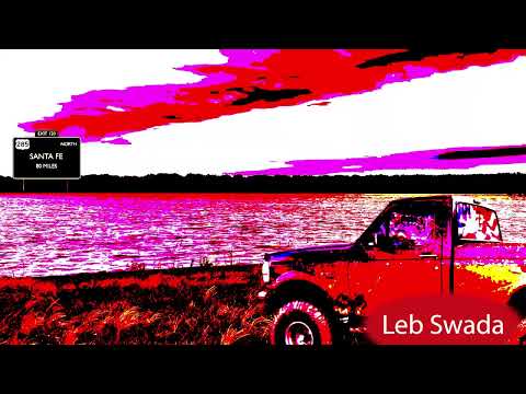 [YTP] Parked by the Lake - Dean Summerwind