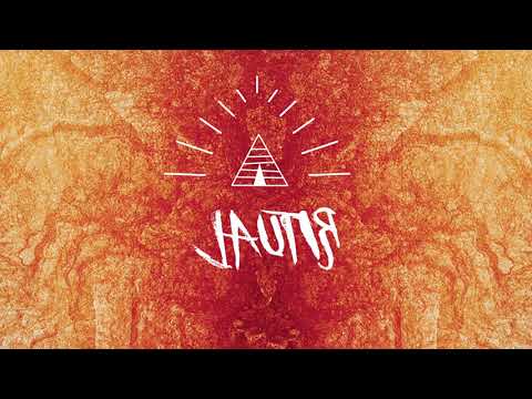 RTL003 - Dhakka & IKARIUS - Limitless