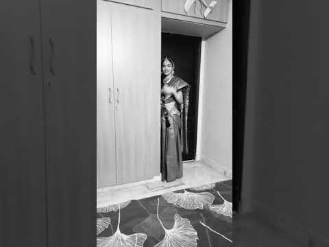 Mahanati Savitri garu birthday ......a small tribute to her......🙏🙏🙏🙏🙏