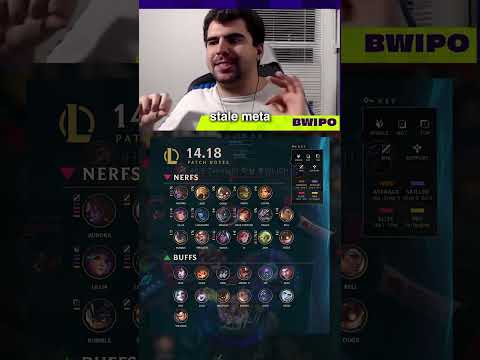 WHAT MAKES T1 THE BEST OVERALL? 😱