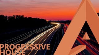 Elephante ft. Nevve - Otherside (WINARTA REMIX)