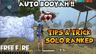 Download 7300 Gambar Ff Platinum  HD